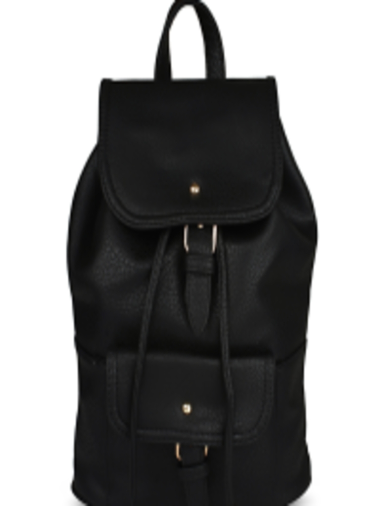 backpack online at work office bag cheap bags dresses clothes best backpack guide how to buy 