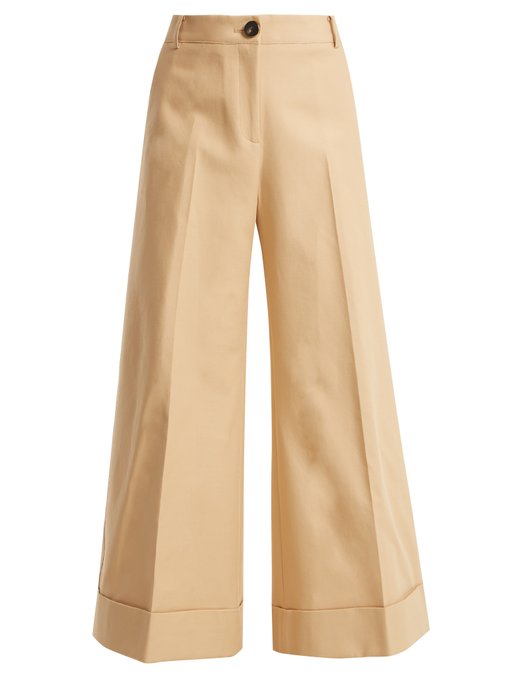 palazzo straight pants wide legged pants, trouser,celebrity, fashion,india,blog trousers formal casual pants girls women sale online shopping cotton