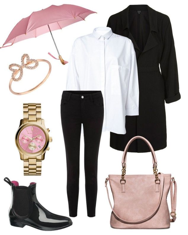 what to wear on a rainy day, cute rainy day outfits, monsoon mood rainy day outfit, rainy season monsoon dress clothes monsoon fashion trends 2018 monsoon fashion guide weather appropriate clothes spring autumn monsson fashion hacks umbrella floral print trench coat rain boots transparent clothes PVC coated accessories rainy day outfit, rainy season monsoon dress clothes monsoon fashion trends 2018 monsoon fashion guide weather appropriate clothes spring autumn monsson fashion hacks umbrella floral print trench coat rain boots transparent clothes PVC coated accessories