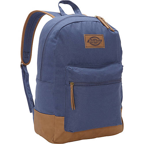 backpack online at work office bag cheap bags dresses clothes best backpack guide how to buy