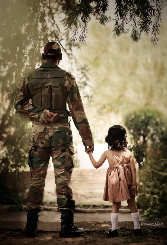 Indian Army pictures HD quality quotes best pictures beautiful image love dad papa life garima dixit independence day republic day indian army soldier army wife army life independence day quotes army brat family army officer salary quotes speech freedom uniform love story