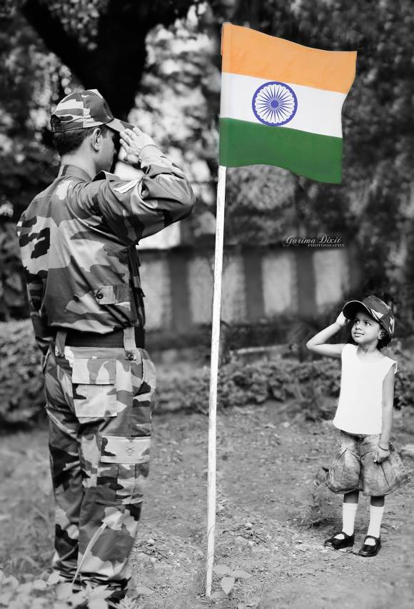 love dad papa life garima dixit independence day republic day indian army soldier army wife army life independence day quotes army brat family army officer salary quotes speech freedom uniform love story