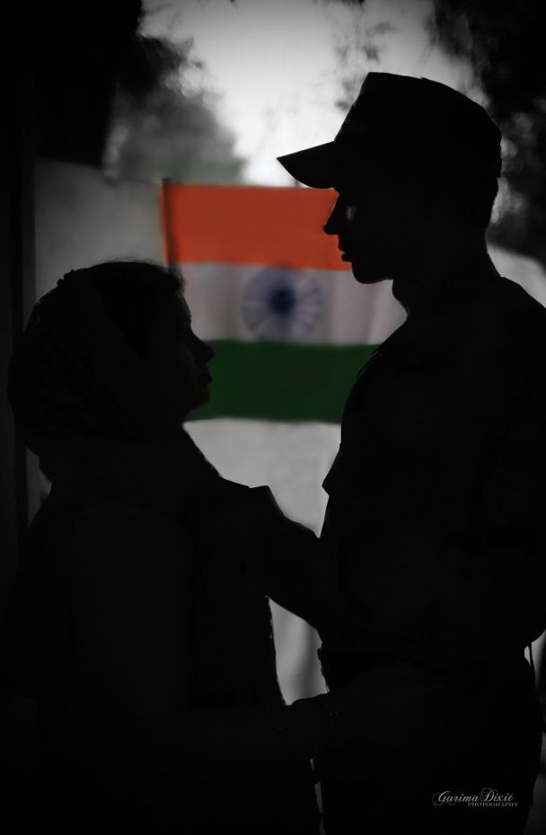 independence day republic day indian army soldier army wife army life independence day quotes army brat family army officer salary quotes speech freedom uniform love story