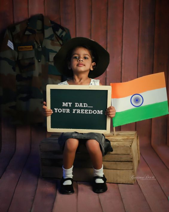 Indian Army pictures HD quality quotes best pictures beautiful image love dad papa life garima dixit independence day republic day indian army soldier army wife army life independence day quotes army brat family army officer salary quotes speech freedom uniform love story Indian Army quotes, saying HD pictures high quality pictures images