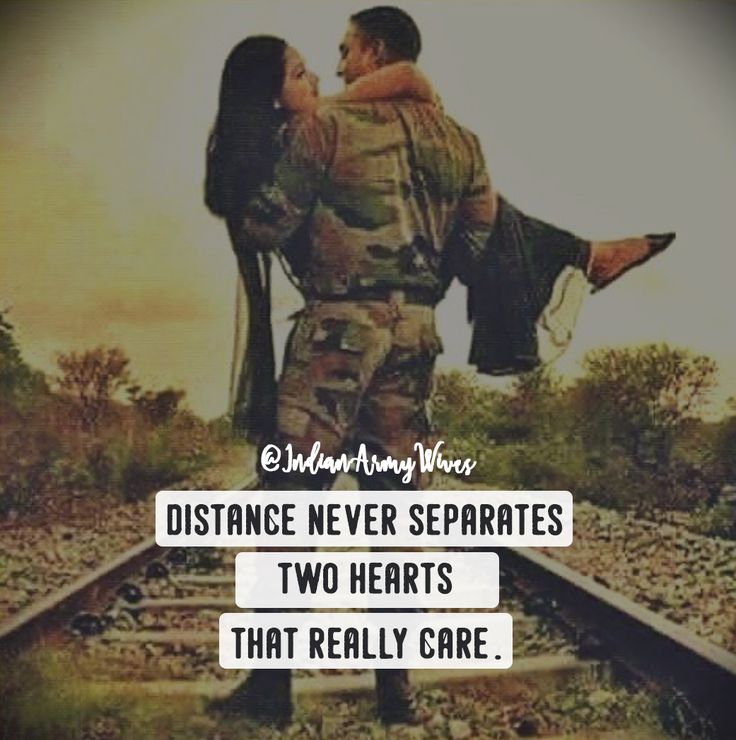 Army officer,Indian Army, Army girlfriend,Army wife, soldier's girl, army love story, Love story of an Army officer,army love quotes,real army love story, military romance