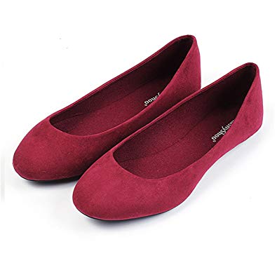 pumps flats party shoes heels, shoes woman girls fashion must have shoes stilettos latest shoes for woman  wedges 