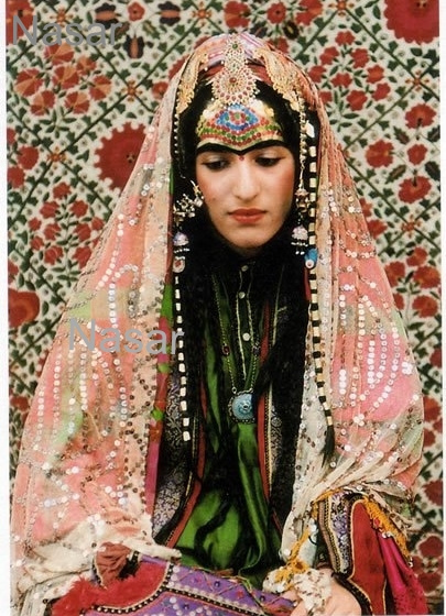 most beautiful bride, world, country, bride around the world, wedding dresses, wedding gowns, wedding saree rituals, bridal dresses, bridal headgear africa bride afgani nressed rituals wedding ceremonies customs folk style weddingepalese morocoo indian bride russia traditional wedding iceland images pictures HD Afghani bride traditional