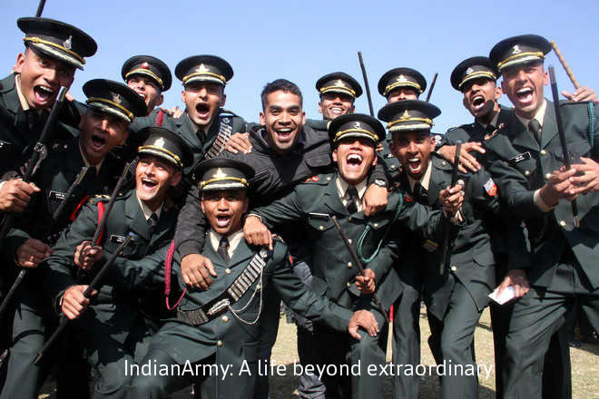 IMA POP gentleman cadet indian army join army army officer indian military academy dehradun