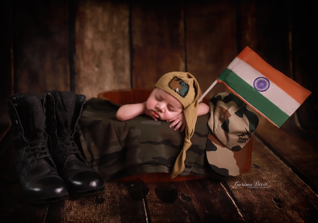 Army brat indian army militray son daughter army mom army dad nation india cantonment army life garima dikshit photography transfer ten things know kids children military family