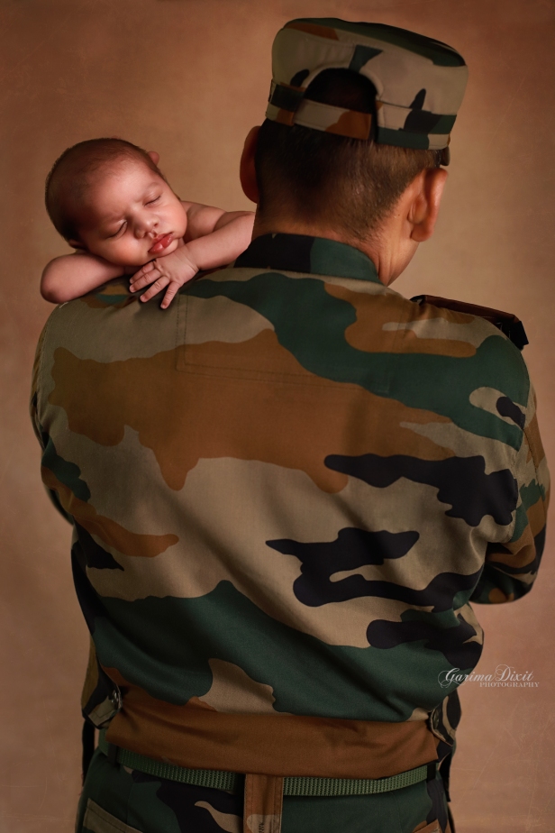 Army brat indian army militray son daughter army mom army dad nation india cantonment army life garima dikshit photography transfer ten things know kids children military family 