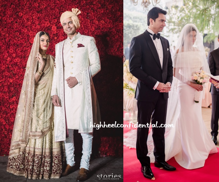 asin-rahul-sharma-sabyasachi-wedding-vera-wang-tom-ford