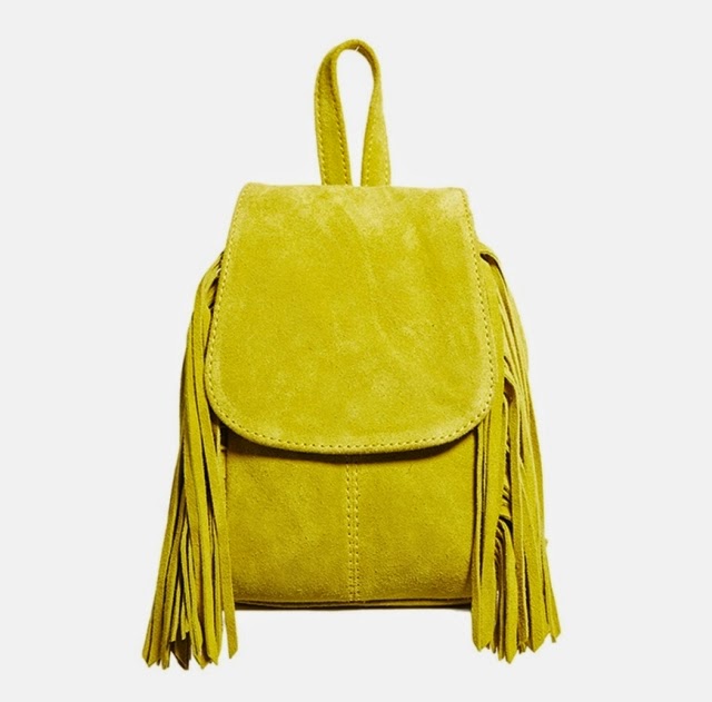 backpack online at work office bag cheap bags dresses clothes best backpack guide how to buy