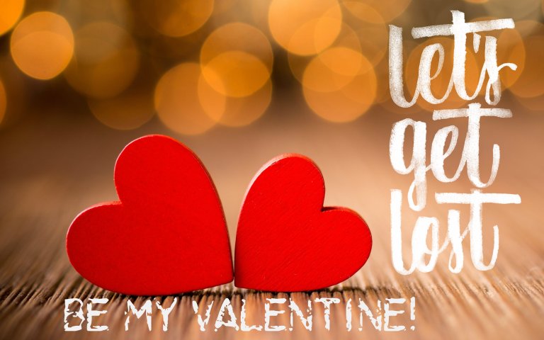 beautiful-valentine-day-quotes-messages