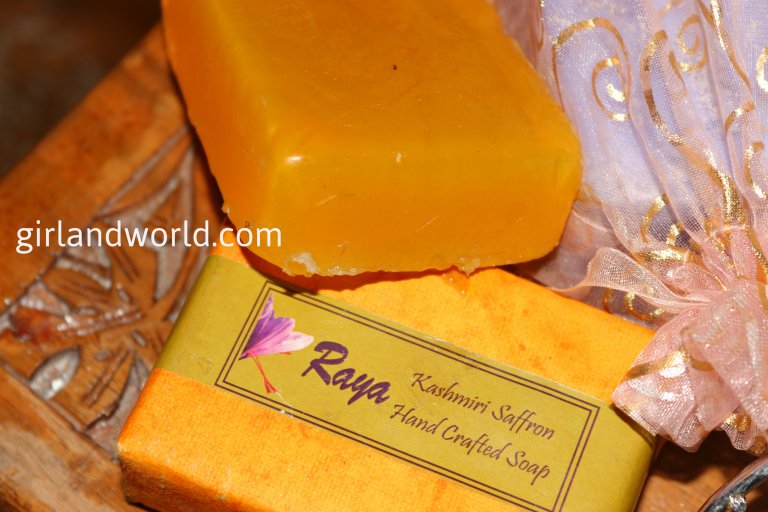 best soap in India soap for dry skin soap for oily skin which soap to use soap in India 