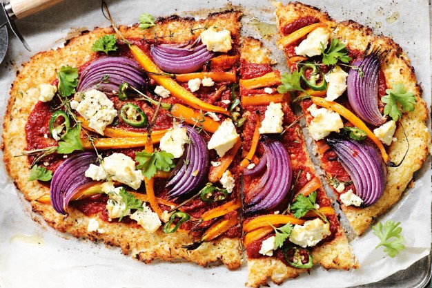 carrot-fetta-cauliflower-pizza-1980x1320-125762-1