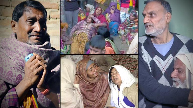 aatanki hamla encounter images pictures news emotion mother sister son father kids children terrorist jawan army jawan pulwama attack,pulwama attack adil ahmed naser ahmed kashmir martyr family parents crpf terrorism JeM suicide bomber