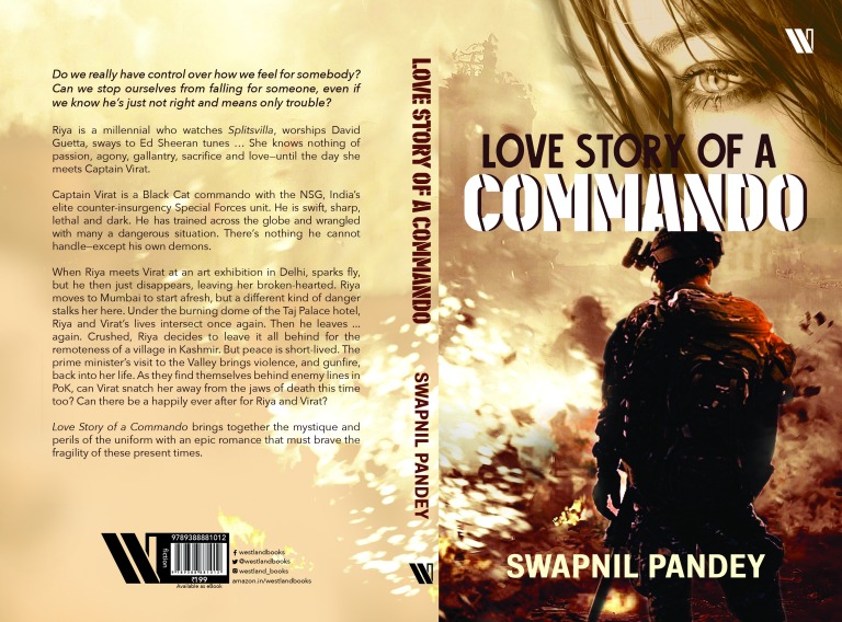 BOOKS AUTHOR INDIA INDIAN ARMY BOOK MILITARY FICTION LOVE STORY ARMY OFFICER TRUE LOVE STORY ARMY WIFE ARMY GIRLFRIEND SHIV AROOR INDIA MOST FEARLESS RACHNA BISHT RAWAT BRAVE BESTSELLER AMAZON WESTLAND BOOKS WESTALND AUTHORS ARMY BOOK ARMY LOVE STORY NDA IMA PREPARATION DEFENSE ASPIRANT OTA GIFT