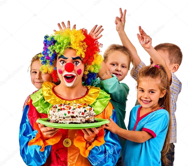 kids birthday party ideas cake eating themed birthday party kids mom clown gifts decoration stress games fun parties parents dance music dress return gift