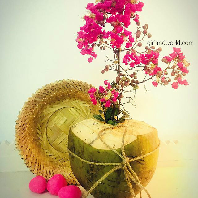 home decor ideas DIY craft ideas home decor online items sale shop decoration things amazon app article blog post ad reused recycled things DIY home decor hacks Garden decoration idea balcony small area house home small space wall wallpaper garden in front of house DIY for kids apartment art work cheap home decor ideas furniture