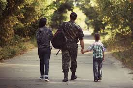 army girl army brat,military brat,army son,army dad,army mom, Indian army,army life, army family