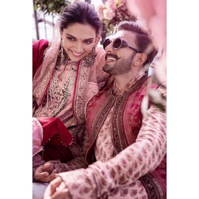 ranveer singh deepika padukone wedding mehendi pictures hd quality good quality images bollywood wedding expensive wedding couple relationship bride groom wedding season