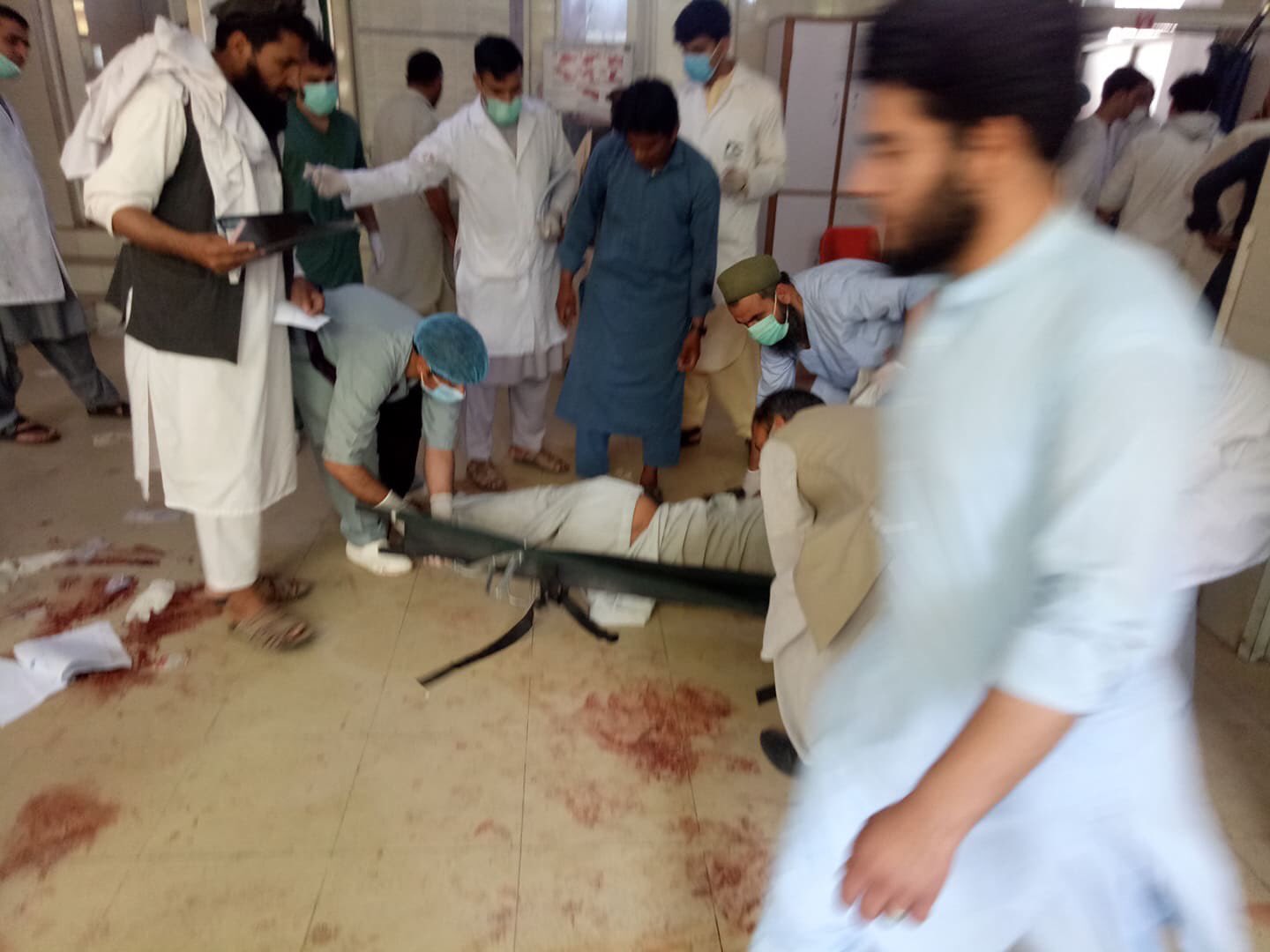 afganistan terror attacks may 12 2020 funeral maternity hospital ISIS Pakistan Afghanistan Kabul new born babies mothers killed terrorists 