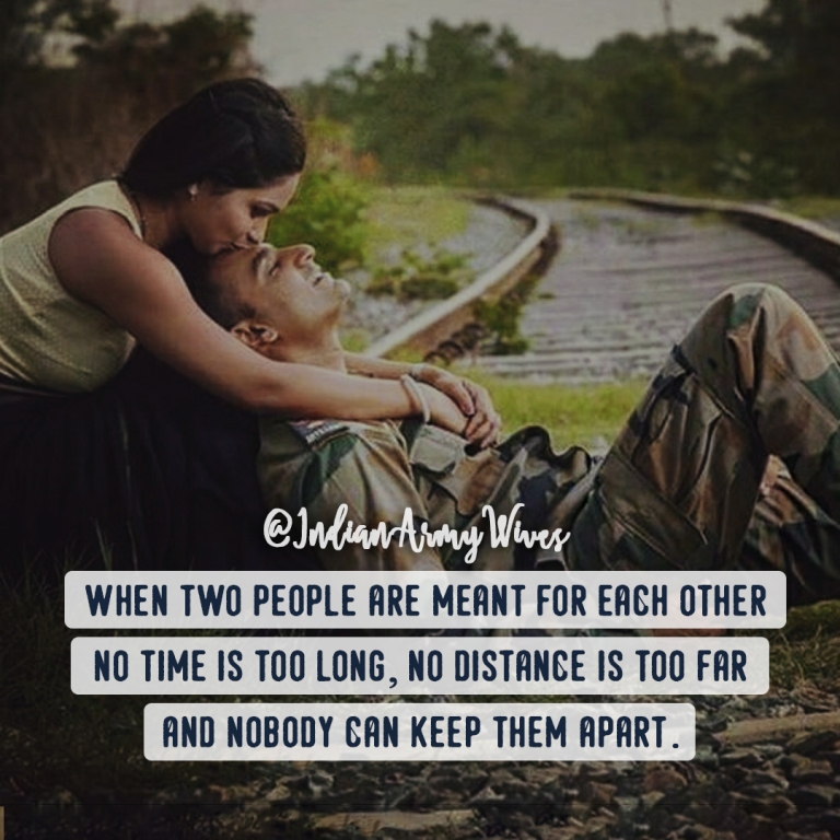 Army officer,Indian Army, Army girlfriend,Army wife, soldier's girl, army love story, Love story of an Army officer,army love quotes,real army love story, military romance