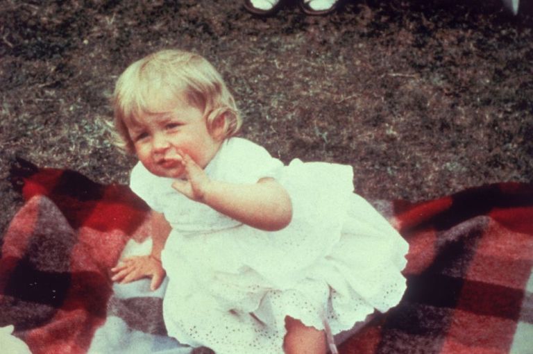 Princess Diana rare pictures diana spencer life story sons princess of wales death hd pictures british royal