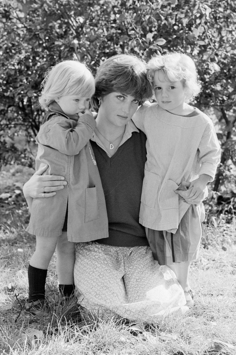 hbz-princess-diana-1980-gettyimages-80553591-1534524886