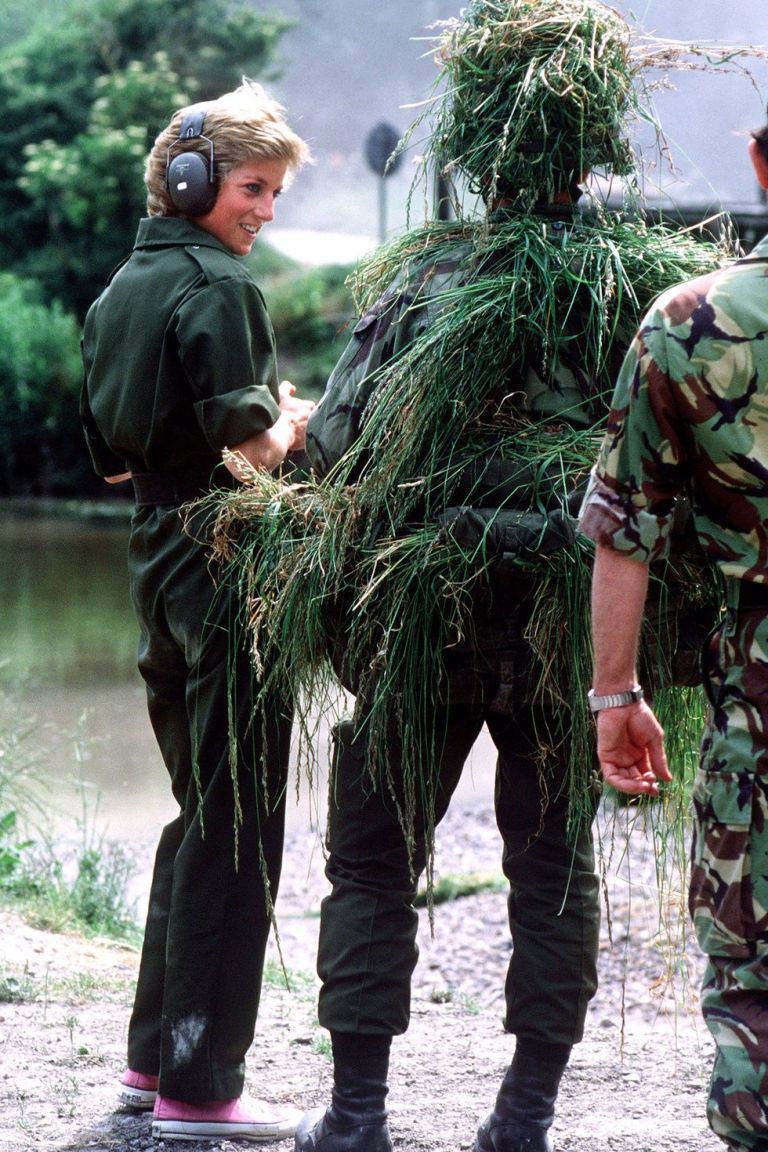 hbz-princess-diana-1988-0gettyimages-73391486-1534524937