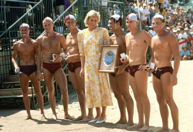 hbz-princess-diana-1988-gettyimages-52098664-1534524941