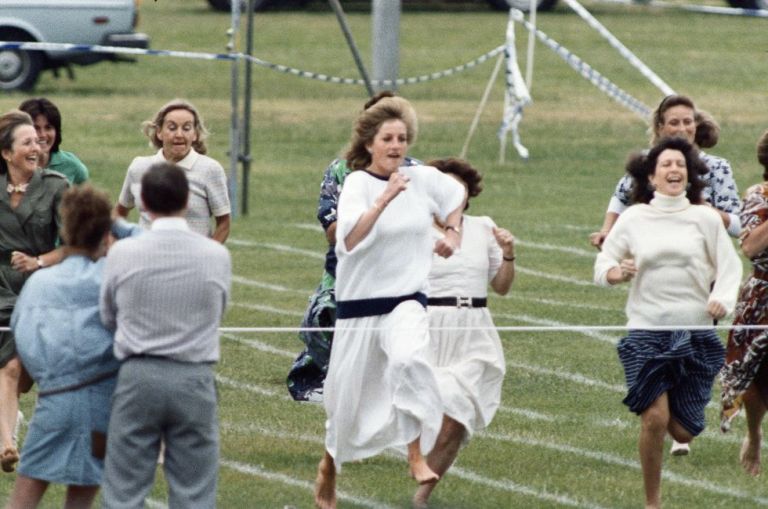 hbz-princess-diana-1989-gettyimages-639731864-1534524943