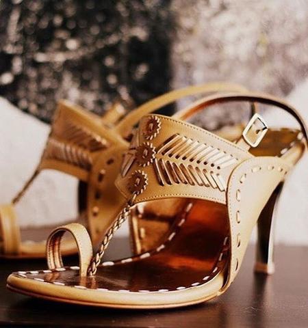 pumps flats party shoes heels, shoes woman girls fashion must have shoes stilettos latest shoes for woman  wedges 