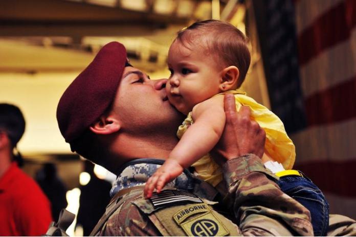 army girl army brat,military brat,army son,army dad,army mom, indian army,army life, army family