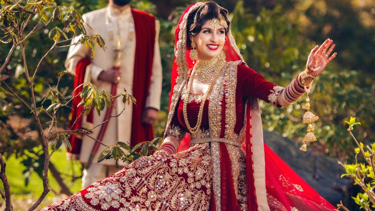 most beautiful bride, world, country, bride around the world, wedding dresses, wedding gowns, wedding saree rituals, bridal dresses, bridal headgear africa bride afgani nressed rituals wedding ceremonies customs folk style weddingepalese morocoo indian bride russia traditional wedding iceland images pictures HD