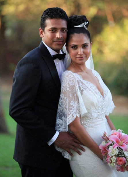 indian-celebrities-wedding-pics_13445995590