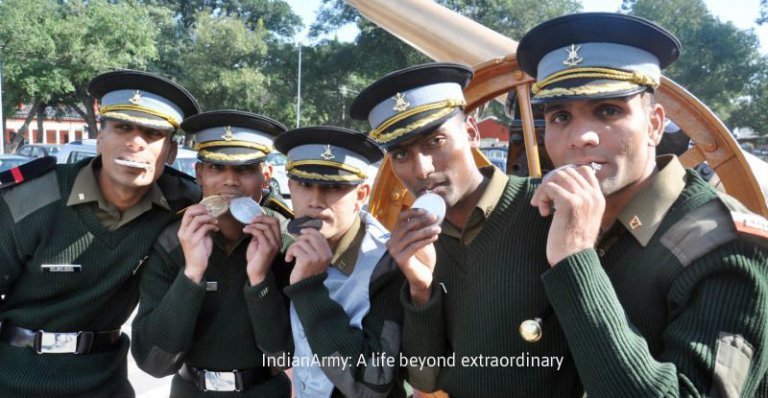 indian military academy army officer gentleman cadet passing out parade quotes images IMA dehradun best military training young officers Chetwood hall join Indian Army 