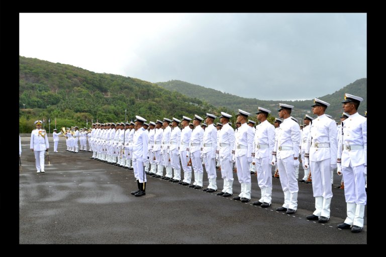 indian-navy