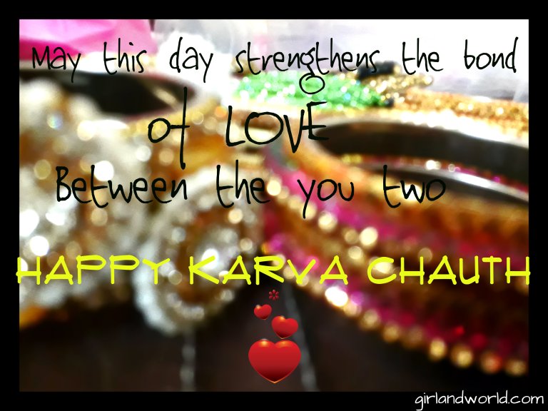 karva-chauth-2016