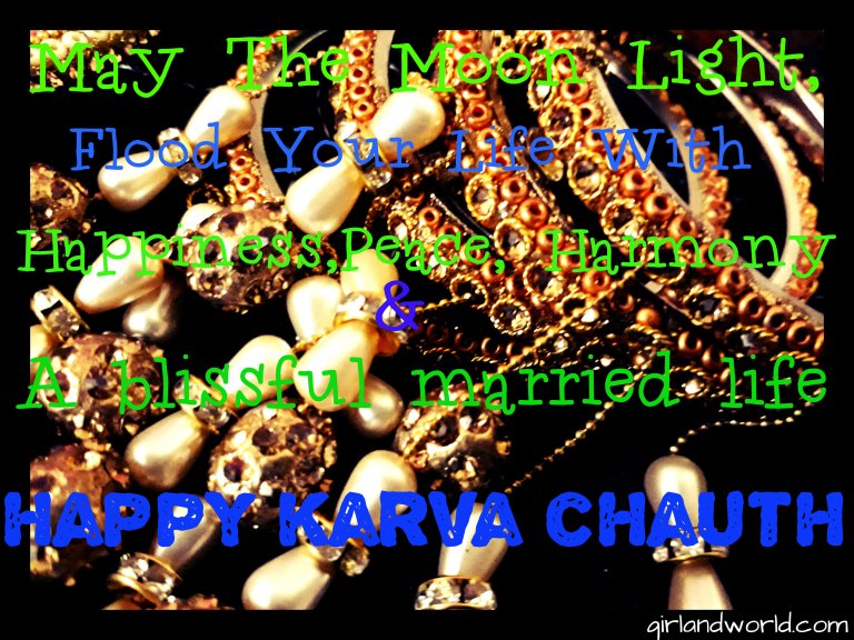 karva-chauth-wishes