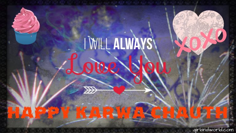 karwa-chauth-india