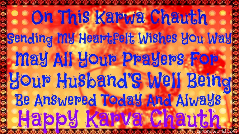 karwa-chauth-quotes