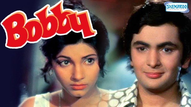 rishi kapoor movies bollywodd actor veteran ranbir kapoor top ten blockbuster death indian cinema contribution