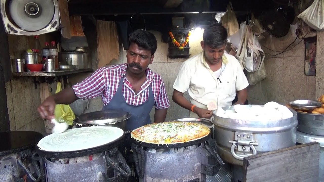 recipe preparation time chole bhature most famous street food in india popular dish kachori samosa jalebi eat hungry order near me spices pulses vendor restaurant dhaba style spicy tangy chole