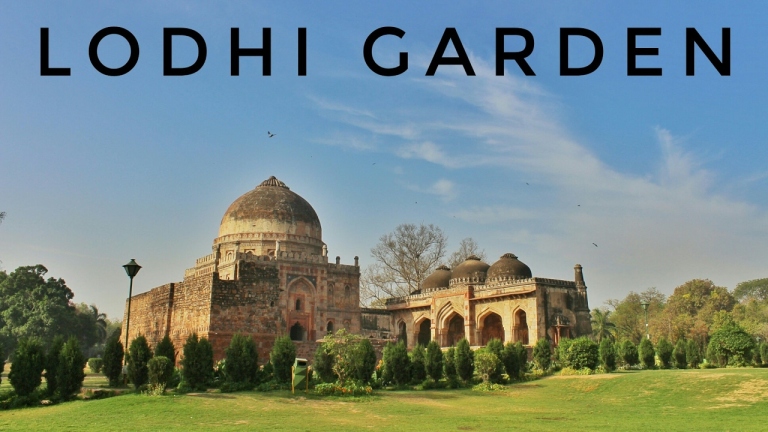 delhi winters, places to visit things to season do must visit must see what to do hot place lesser know facts in new Delhi chandni chowk Japanese market swarn jyanati park Delhi mall dlf  eat places restaurant weddings 