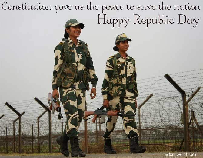 republic-day-images