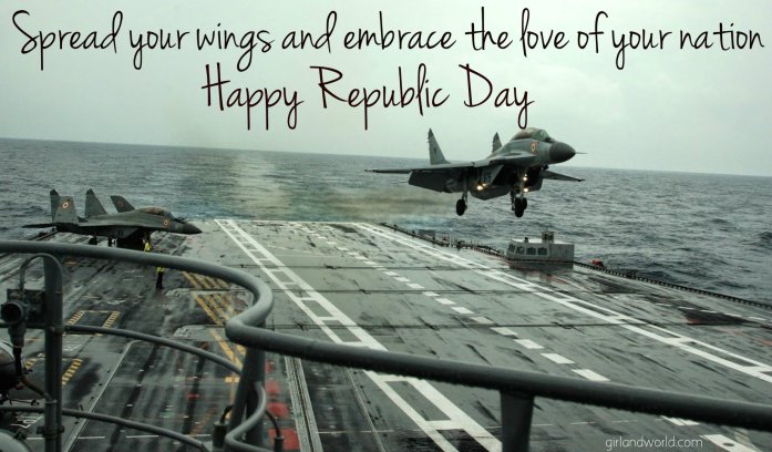 republic-day-quotes-2017