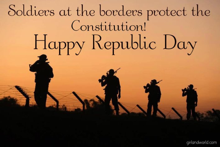 republic-day-quotes