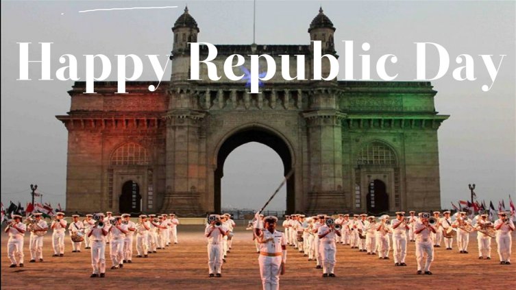 republic-day