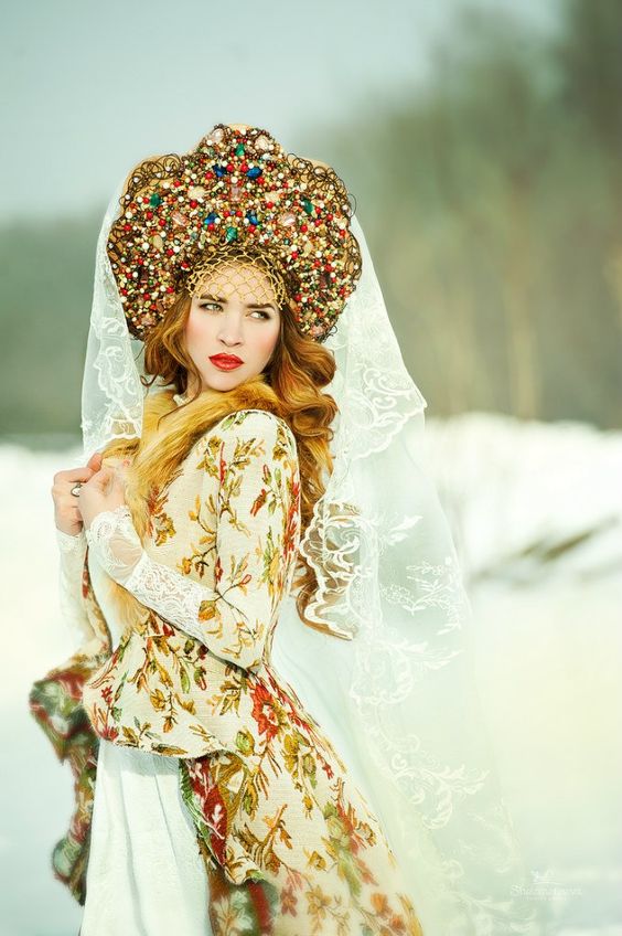 most beautiful bride, world, country, bride around the world, wedding dresses, wedding gowns, wedding saree rituals, bridal dresses, bridal headgear africa bride afgani nressed rituals wedding ceremonies customs folk style weddingepalese morocoo indian bride russia traditional wedding iceland images pictures HD